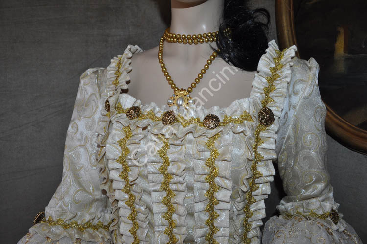 Costume-Storico-Ballo-della-Cavalchina (13)