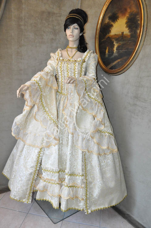 Costume-Storico-Ballo-della-Cavalchina (14)