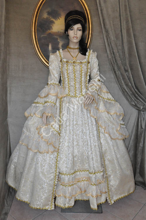 Costume-Storico-Ballo-della-Cavalchina (4)