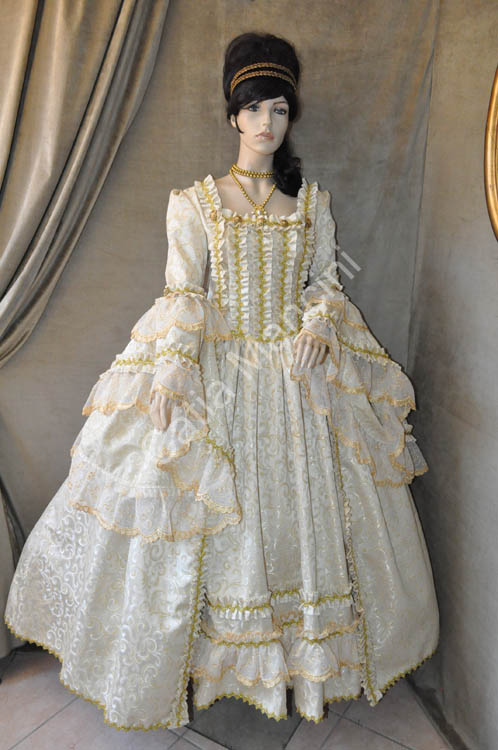 Costume-Storico-Ballo-della-Cavalchina (6)