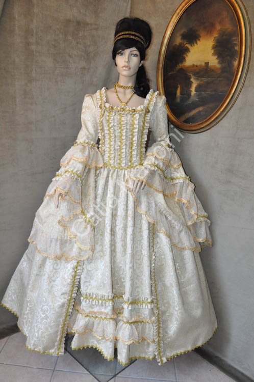 Costume-Storico-Ballo-della-Cavalchina (8)