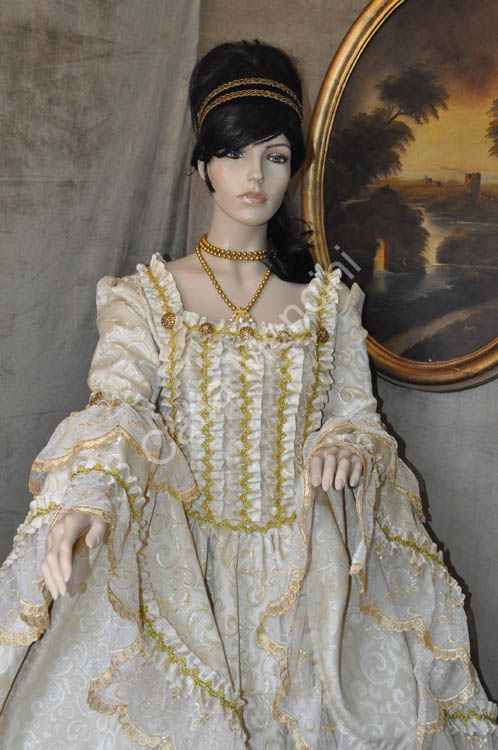 Costume-Storico-Ballo-della-Cavalchina