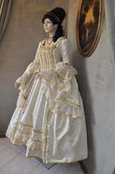 Costume-Storico-Ballo-della-Cavalchina (2)
