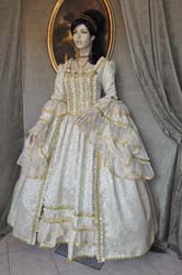 Costume-Storico-Ballo-della-Cavalchina (3)