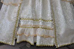 Costume-Storico-Ballo-della-Cavalchina (5)