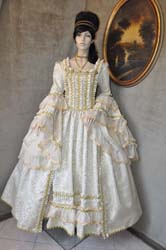 Costume-Storico-Ballo-della-Cavalchina (8)