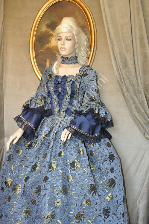 Abito-tipico-balli-veneziani-1700 (10)