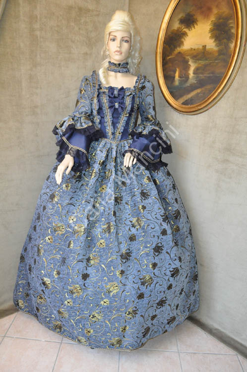 Abito-tipico-balli-veneziani-1700 (11)