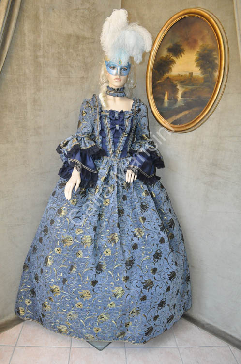 Abito-tipico-balli-veneziani-1700 (14)