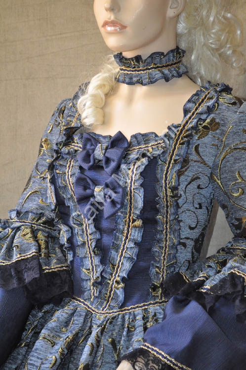 Abito-tipico-balli-veneziani-1700 (4)