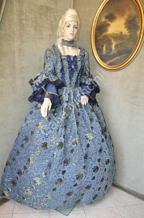 Abito-tipico-balli-veneziani-1700 (5)
