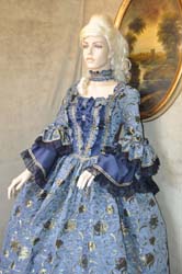 Abito-tipico-balli-veneziani-1700 (1)