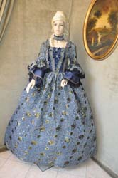 Abito-tipico-balli-veneziani-1700 (2)