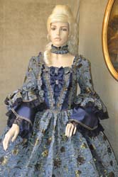 Abito-tipico-balli-veneziani-1700 (3)