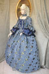 Abito-tipico-balli-veneziani-1700 (9)