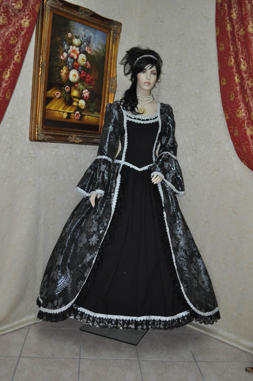 Costumi