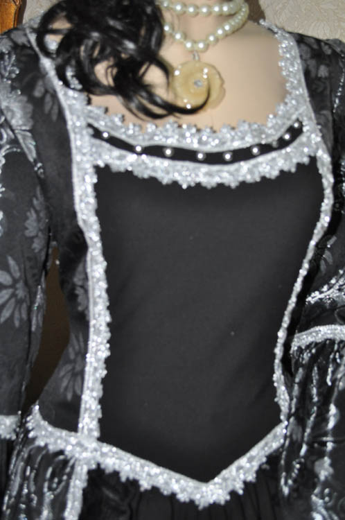 Costumi