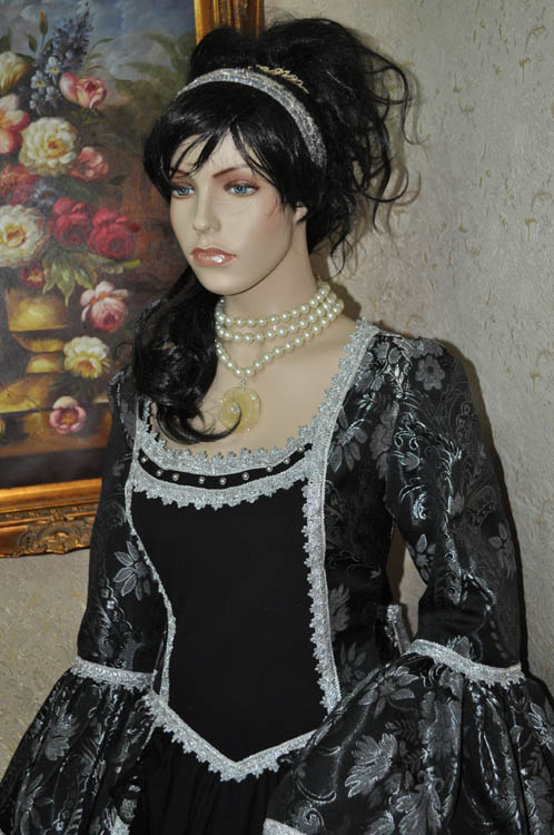 Costumi