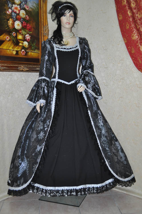 Costumi