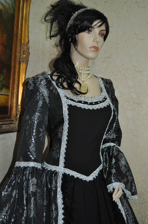 Costumi