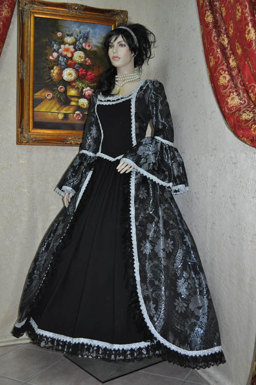 Costumi