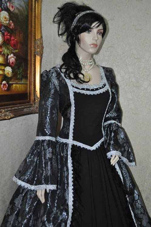 Costumi