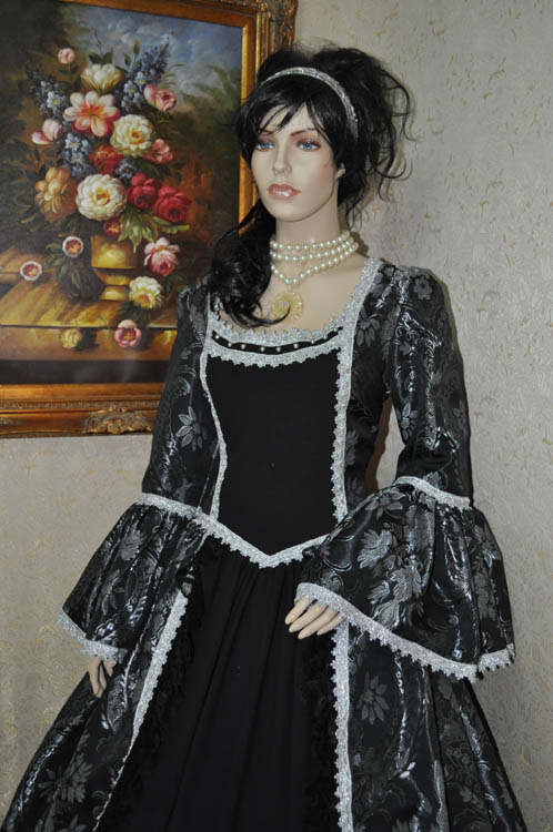 Costumi