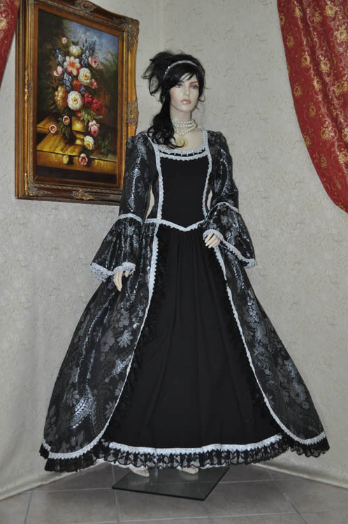 Costumi