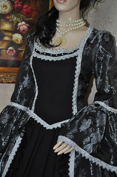 Costumi