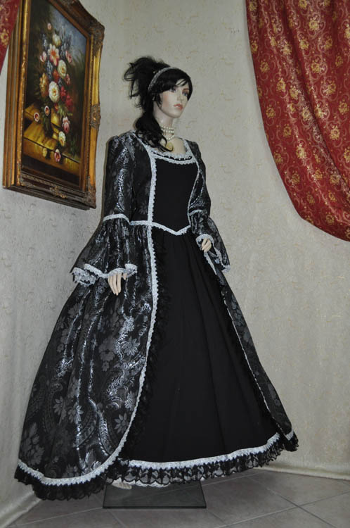 Costumi