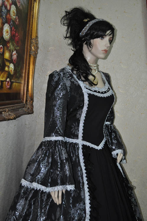 Costumi