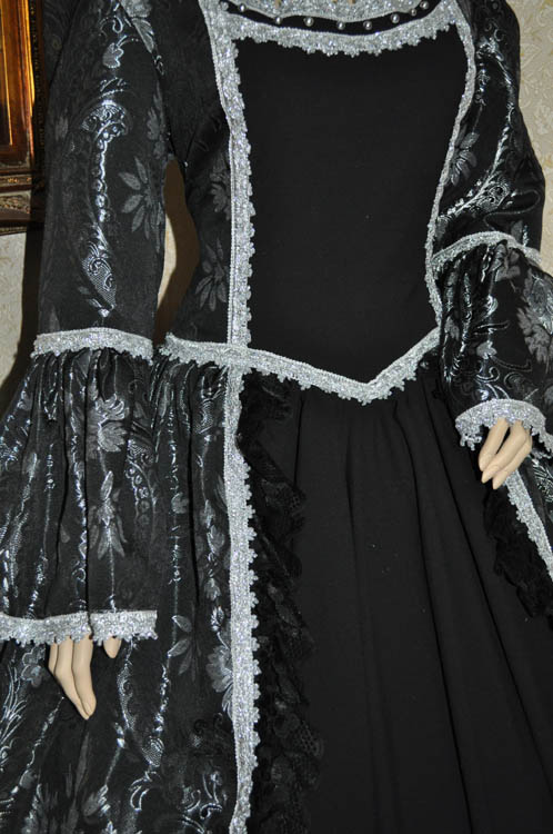 Costumi
