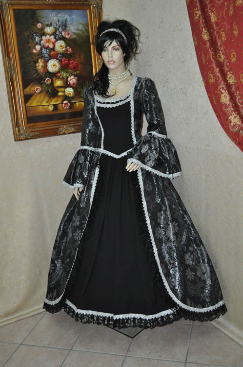 Costumi