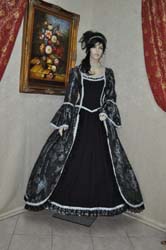 Costumi
