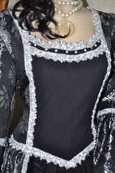 Costumi
