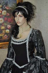 Costumi