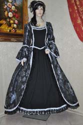 Costumi