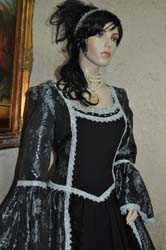 Costumi