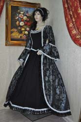 Costumi