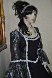 Costumi