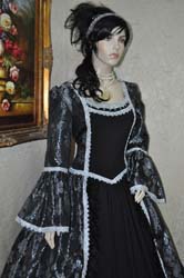 Costumi