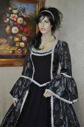 Costumi