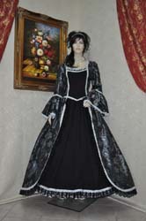 Costumi