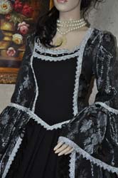 Costumi