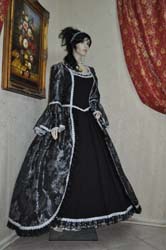 Costumi