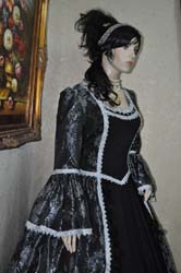 Costumi