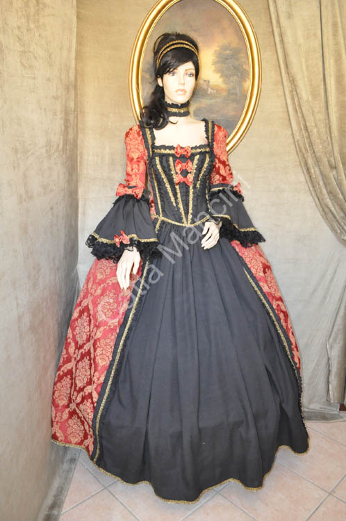 Costume-Storico-1726 (14)