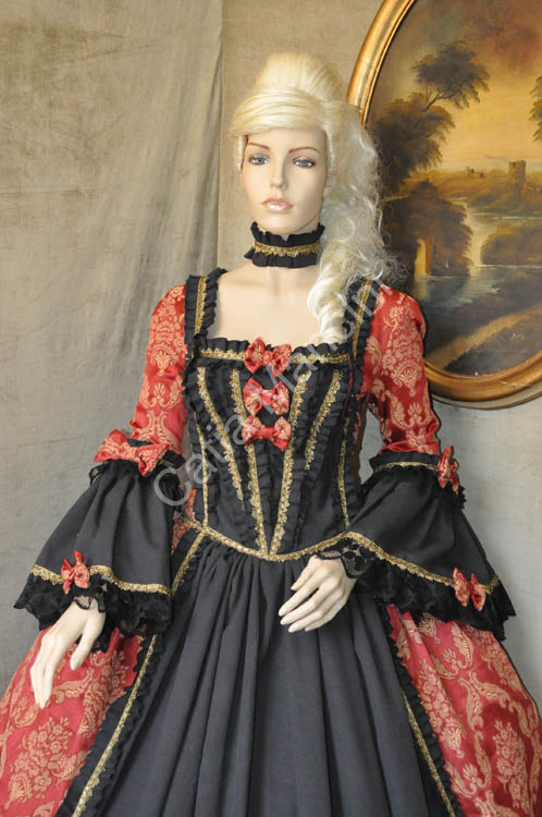 Costume-Storico-1726 (2)