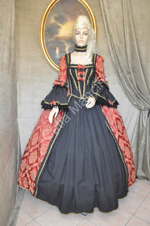 Costume-Storico-1726 (4)