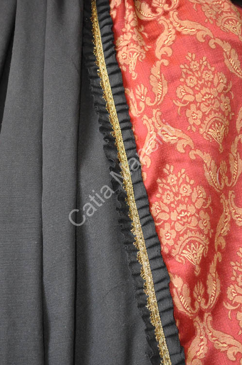 Costume-Storico-1726 (6)